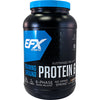 EFX Sports EFX Sports Training Ground Protein 6