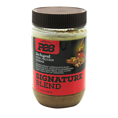 P28 Foods High Protein Spread