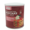 P28 Foods The Original High Protein Pancake Dry Mix