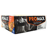 Promax Pro Series Promax Bar