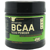 Optimum Nutrition Instantized BCAA 5000 Powder