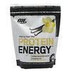 Optimum Nutrition Protein Energy