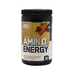 Optimum Nutrition Cafe Series Essential Amino Energy