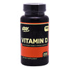 Optimum Nutrition Vitamin D