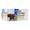 Pure Protein Pure Protein Bar