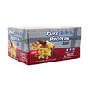Pure Protein Pure Protein  Plus Bar
