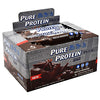 Pure Protein Pure Protein Plus Bar
