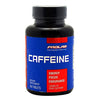 Prolab Caffeine