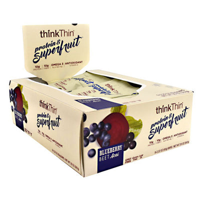 Think Products Think Thin Superfruit