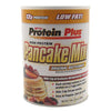 MET-Rx High Protein Pancake Mix