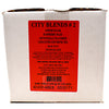 City Blends Concentrated Drink Mix