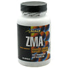 ISS ZMA