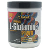 ISS Complete L-Glutamine Power