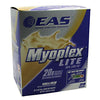 EAS Myoplex Lite Nutrition Shake