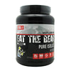 Eat The Bear Grizzly Pure Isolate