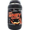 AI Sports Nutrition 100% Whey Protein