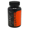 Rivalus Rivalus Encharge