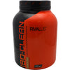 Rivalus Iso-Clean Rivalus Iso-Clean