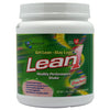 Nutrition53 Lean1