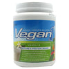 Nutrition53 Vegan1