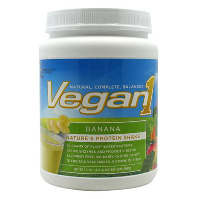 Nutrition53 Vegan1