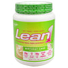 Nutrition53 Lean1