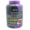 Cutler Nutrition Total Protein