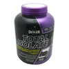 Cutler Nutrition Total Isolate