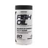 Cellucor COR-Performance Series Cor-Performance Fish Oil