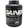 Cellucor COR-Performance Series Gainer