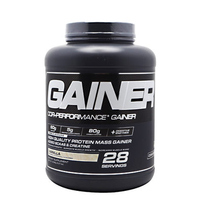 Cellucor COR-Performance Series Gainer
