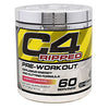 Cellucor iD Series C4 Ripped