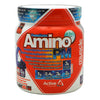 Muscle Elements Muscle Elements Amino PM