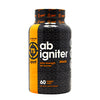 Top Secret Nutrition Black Ab Igniter Black