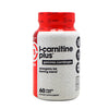 Top Secret Nutrition Black L-Carnitine + Garcinia Cambogia
