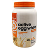 Top Secret Nutrition Sport Active Egg White