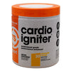 Top Secret Nutrition Sport Cardio Igniter