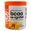 Top Secret Nutrition BCAA re-igniter