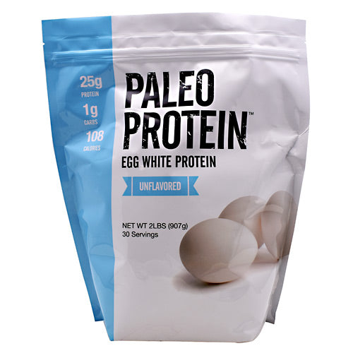 Julian Bakery Paleo Protein