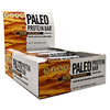 Julian Bakery Paleo Protein Bar