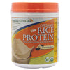 Growing Naturals Organic Rice Protein