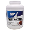 GAT Sport Whey Protein