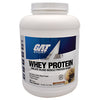 GAT Sport Whey Protein
