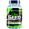 Nutrakey Chia Seed