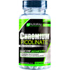Nutrakey Chromium Picolinate
