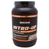 Muscleology Nitro-Up