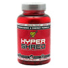 BSN Hyper Shred
