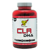 BSN DNA CLA