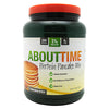 SDC Nutrition About Time Protein Pancake Mix