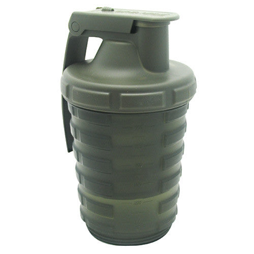Grenade USA Grenade Shaker Cup